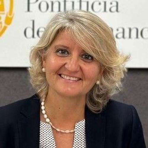 Foto de María Hinojal