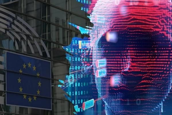 Foto de La Unión Europea y la gobernanza ética de la inteligencia artificial